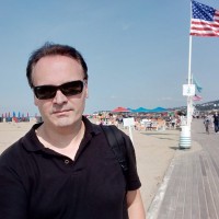 Enric Monné Camps