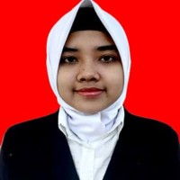 Nur Faizah