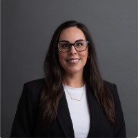 Nicole Solano