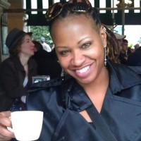 Meisha Smith