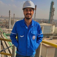 Hossam Albatanony
