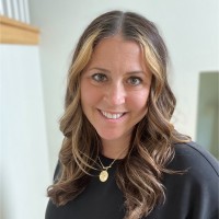 Julia Olin, MSPT