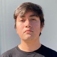 Diego Martinez Lozada