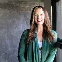 Erin Sibley