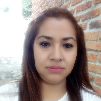 Claudia Elizabeth Cortes Palacios