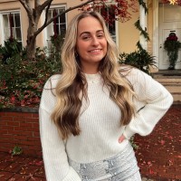 Rosabelle Runza