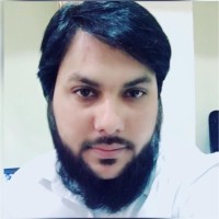 Amir Ali