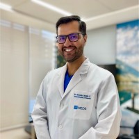 Gonzalo Umaña