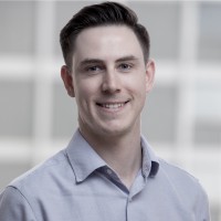 Steve Bergen, P.Eng, Pmp