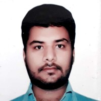 Sarwar Nadeem