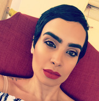 Cora Torres