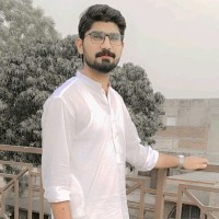 Atif Rashid