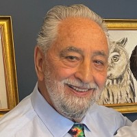 Ellis Kahn