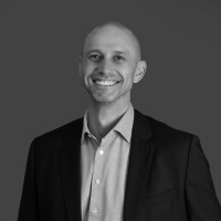 Daniel Nel, Cfp®