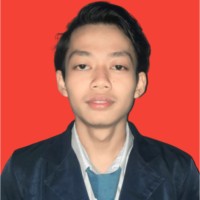 Daffa Mutawakkil