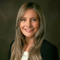 Lindsay Ripperger