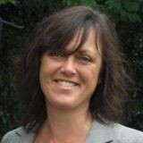 Maxine Bradshaw