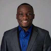Didier Ngatcha