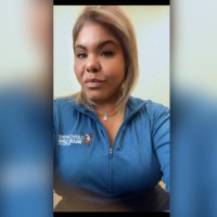 Brenda Liz Olmo