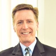 Marc Evans