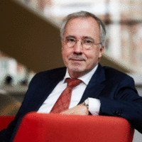 Ton Schoenmaeckers