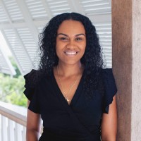 Claire-Lee Decouto