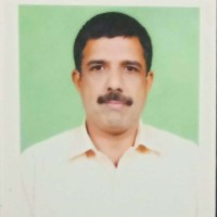 Gopalakrishna I