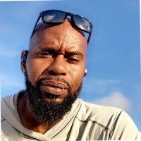 Kevin Figaro