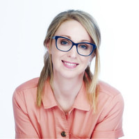 Leanne Wild ~ (PCC) Executive Coach