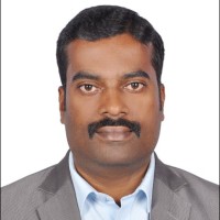 Thulasi Babu Jalli