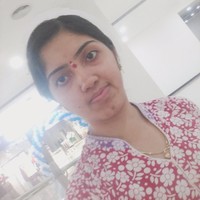 Asha Sonu