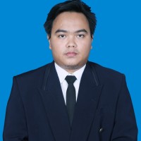 Faizal Bachtiar