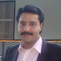Rooman Qayyum Khan