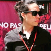 Rodrigo Lizama