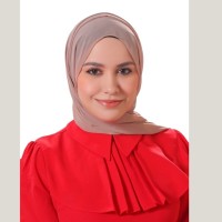 Duaa Al-Qawaqzeh