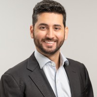 Ravi Chatlani