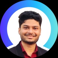 Rohit Bhoi