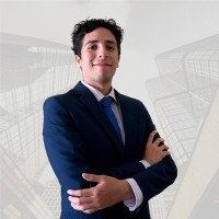 Julio César Cerdán Sarmiento