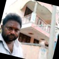 Prathap Creation Media