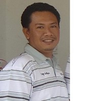 Edi Sutopo