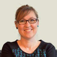 Montserrat Ferrer Carrillo