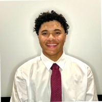 Mason Edwards