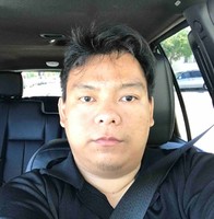 Jonathan Cipta Lesmana