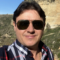 Paulo Perazolo