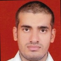 Arvind rathee