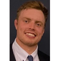 Thomas Nowlan