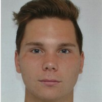 Paul Kaufmann