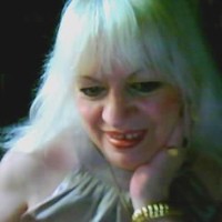 Babs Bernadette B