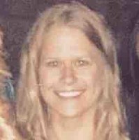 Sarah Zambo