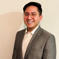Héctor Camacho